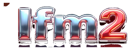 lfm2 logo