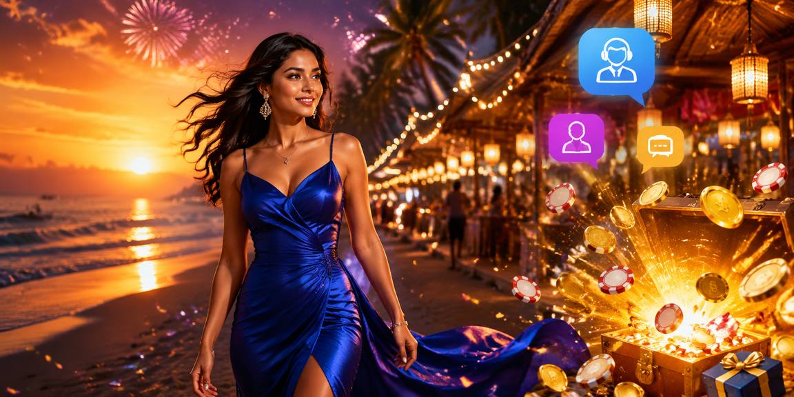 lfm2 Wolf Gold – পাঁচ রিলের ওয়াইল্ড সিম্বল এবং মাল্টি-লেভেল প্রাইজ