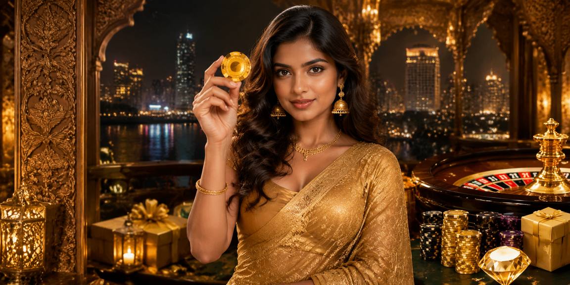 lfm2 তাৎক্ষণিক ফিচার অ্যাক্সেস