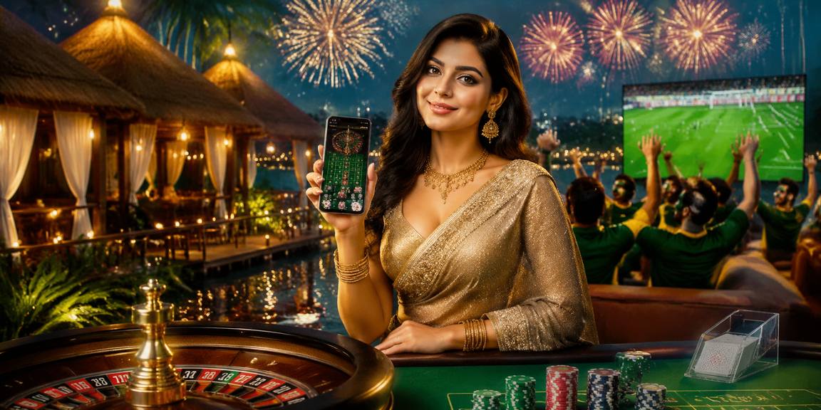 lfm2 প্রতিটি গ্রিড ভেরিফাই করুন