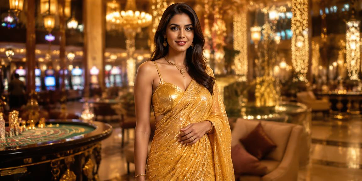 lfm2 ক্যাটাগরি দরজা