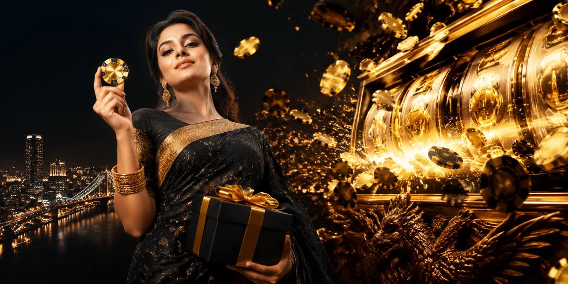 lfm2 লাইভ ক্যাসিনো